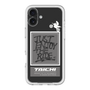 Slim Protection Premium Case［ TAICHI - Motocross ］