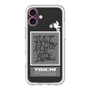 Slim Protection Premium Case［ TAICHI - Motocross ］