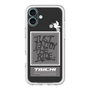 Slim Protection Premium Case［ TAICHI - Motocross ］