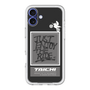 Slim Protection Premium Case［ TAICHI - Motocross ］