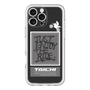 Slim Protection Premium Case［ TAICHI - Motocross ］