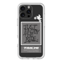 Slim Protection Premium Case［ TAICHI - Motocross ］