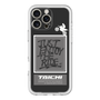 Slim Protection Premium Case［ TAICHI - Motocross ］
