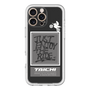 Slim Protection Premium Case［ TAICHI - Motocross ］