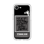 Slim Protection Premium Case［ TAICHI - Motocross ］
