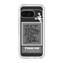 Slim Protection Premium Case［ TAICHI - Motocross ］