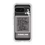 Slim Protection Premium Case［ TAICHI - Motocross ］