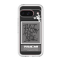 Slim Protection Premium Case［ TAICHI - Motocross ］