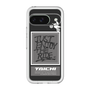 Slim Protection Premium Case［ TAICHI - Motocross ］
