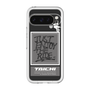 Slim Protection Premium Case［ TAICHI - Motocross ］