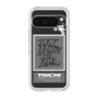Slim Protection Premium Case［ TAICHI - Motocross ］