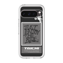 Slim Protection Premium Case［ TAICHI - Motocross ］