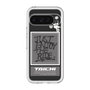 Slim Protection Premium Case［ TAICHI - Motocross ］