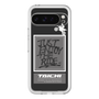 Slim Protection Premium Case［ TAICHI - Motocross ］