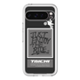 Slim Protection Premium Case［ TAICHI - Motocross ］
