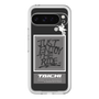 Slim Protection Premium Case［ TAICHI - Motocross ］
