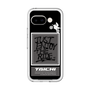 Slim Protection Premium Case［ TAICHI - Motocross ］