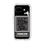Slim Protection Premium Case［ TAICHI - Motocross ］
