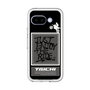 Slim Protection Premium Case［ TAICHI - Motocross ］