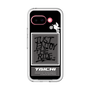 Slim Protection Premium Case［ TAICHI - Motocross ］