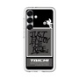 Slim Protection Premium Case［ TAICHI - Motocross ］