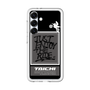 Slim Protection Premium Case［ TAICHI - Motocross ］