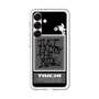 Slim Protection Premium Case［ TAICHI - Motocross ］