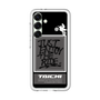 Slim Protection Premium Case［ TAICHI - Motocross ］