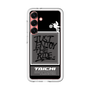 Slim Protection Premium Case［ TAICHI - Motocross ］