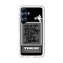 Slim Protection Premium Case［ TAICHI - Motocross ］