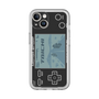 Slim Protection Premium Case［ TAICHI - RACE GAME ］