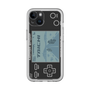 Slim Protection Premium Case［ TAICHI - RACE GAME ］