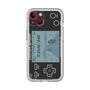 Slim Protection Premium Case［ TAICHI - RACE GAME ］