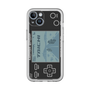 Slim Protection Premium Case［ TAICHI - RACE GAME ］