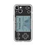 Slim Protection Premium Case［ TAICHI - RACE GAME ］