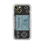 Slim Protection Premium Case［ TAICHI - RACE GAME ］