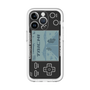 Slim Protection Premium Case［ TAICHI - RACE GAME ］
