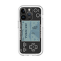 Slim Protection Premium Case［ TAICHI - RACE GAME ］