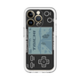 Slim Protection Premium Case［ TAICHI - RACE GAME ］