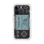 Slim Protection Premium Case［ TAICHI - RACE GAME ］