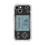 Slim Protection Premium Case［ TAICHI - RACE GAME ］