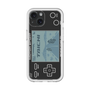 Slim Protection Premium Case［ TAICHI - RACE GAME ］