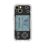 Slim Protection Premium Case［ TAICHI - RACE GAME ］
