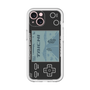 Slim Protection Premium Case［ TAICHI - RACE GAME ］