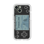 Slim Protection Premium Case［ TAICHI - RACE GAME ］