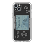Slim Protection Premium Case［ TAICHI - RACE GAME ］
