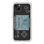Slim Protection Premium Case［ TAICHI - RACE GAME ］