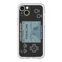 Slim Protection Premium Case［ TAICHI - RACE GAME ］