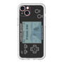 Slim Protection Premium Case［ TAICHI - RACE GAME ］