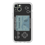 Slim Protection Premium Case［ TAICHI - RACE GAME ］